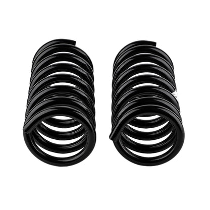 Old Man Emu Coil Spring Set