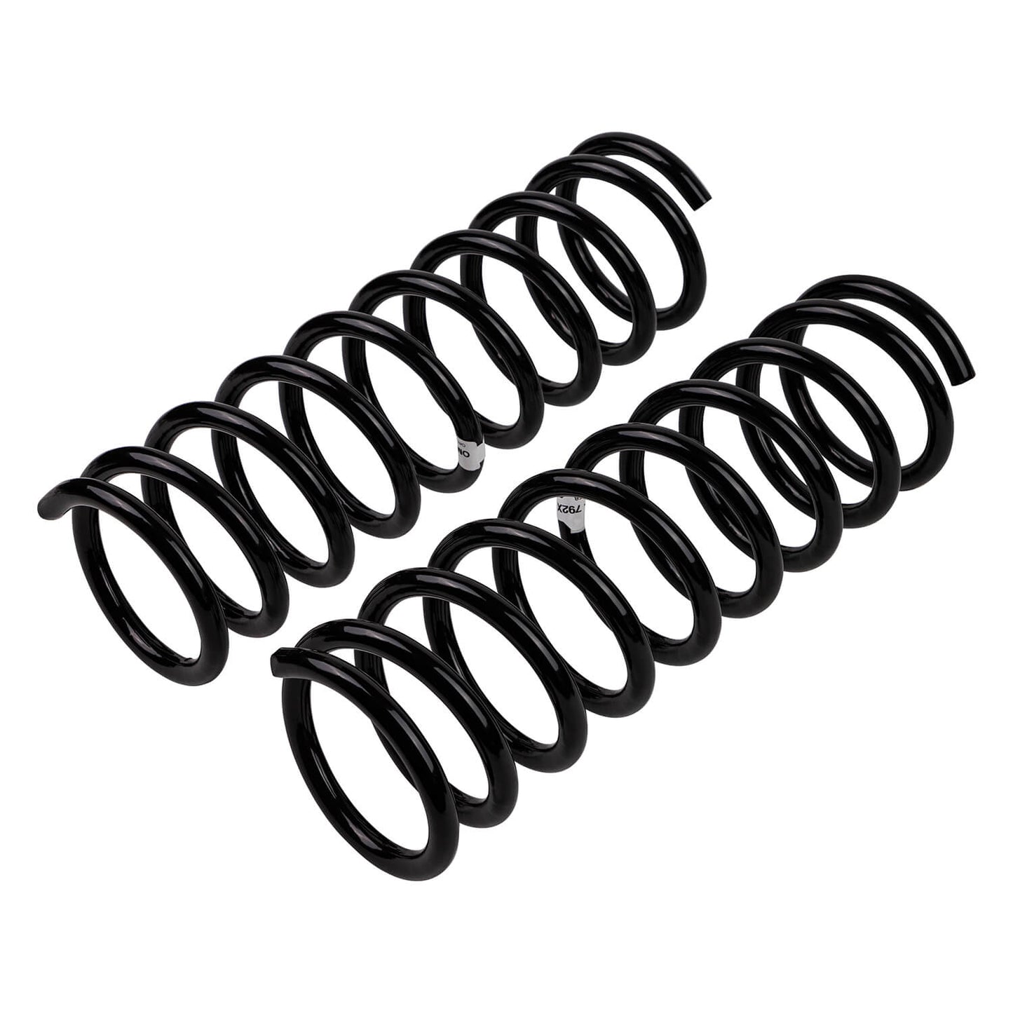 Old Man Emu Coil Spring Set