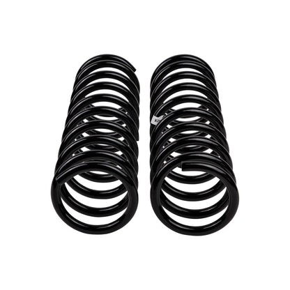 Old Man Emu Coil Spring Set