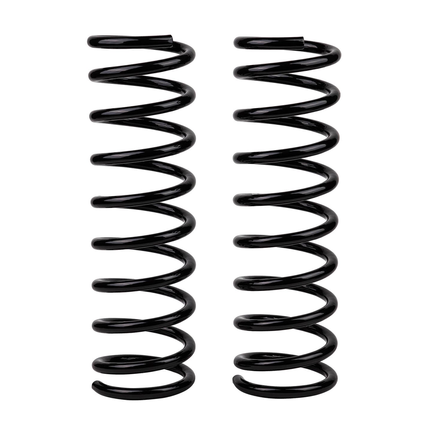 Old Man Emu Coil Spring Set