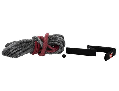 Ford Racing FR Winch Kits