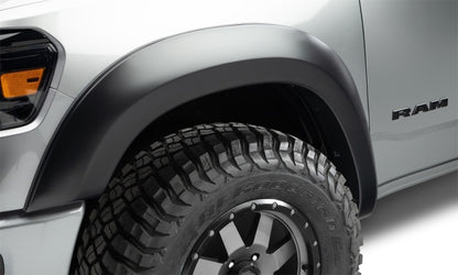 Bushwacker BUS Extend-A-Fender Flares