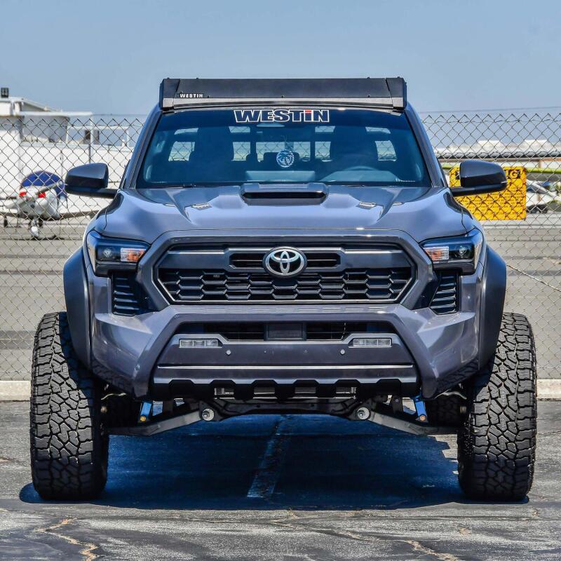 Westin WES MESA Roof Racks by Westin