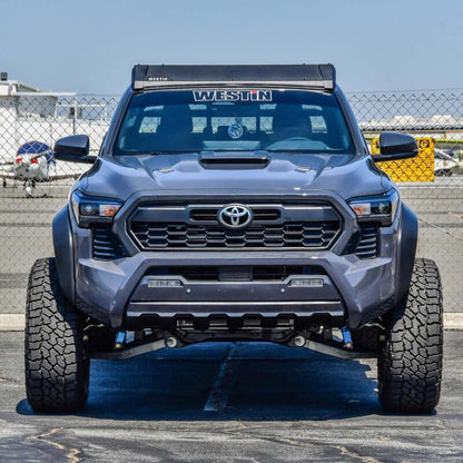 Westin WES MESA Roof Racks by Westin