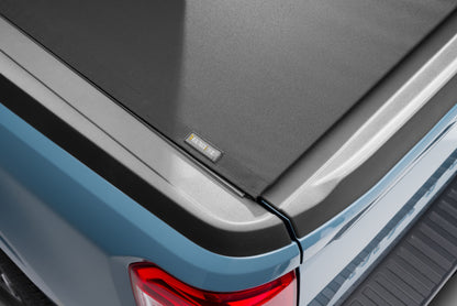 Truxedo TRX Bed Cover - Pro X15