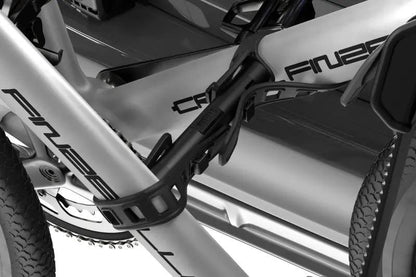 Thule THU OutWay Bike Rack by Thule