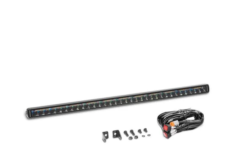Go Rhino GOR Xplor Lighting by Go Rhino
