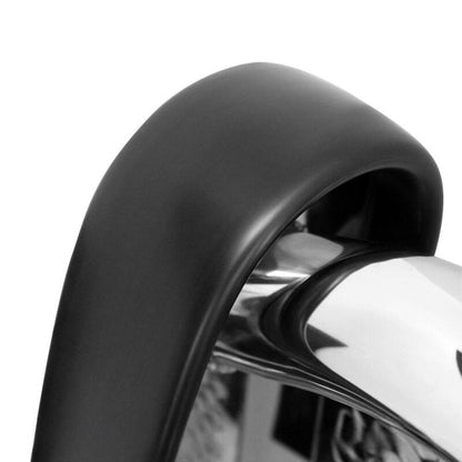 Westin WES HDX Grille Guards