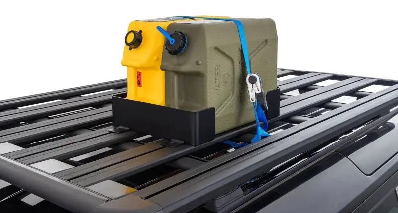 Rhino-Rack RHR Jerry Can Holder by Rhino-Rack