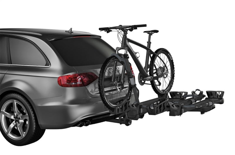 Thule THU T2 Pro XT Bike Rack by Thule
