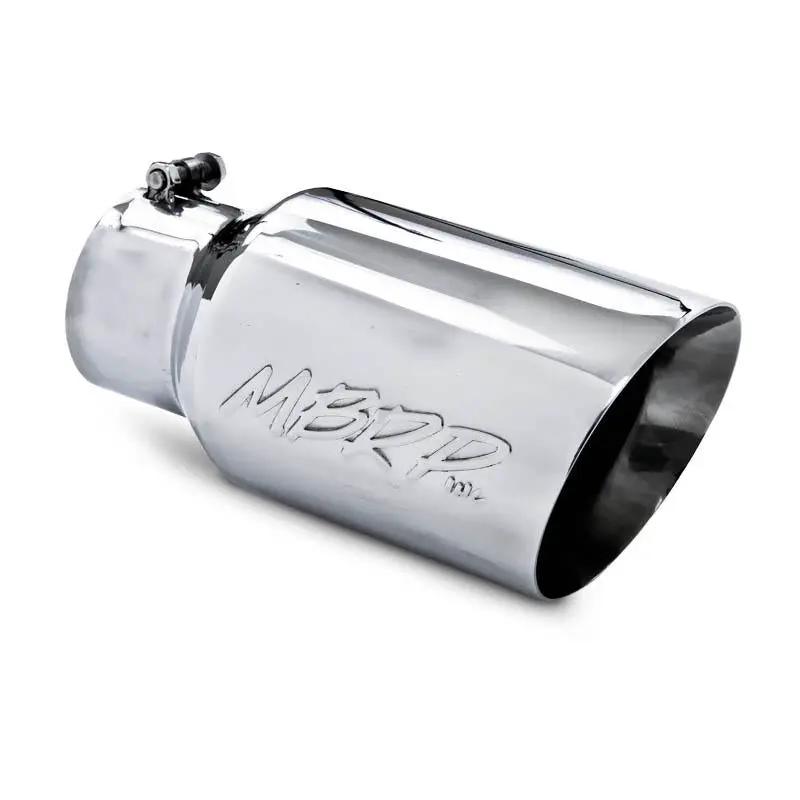 MBRP Univ Exhaust Tips SS by MBRP