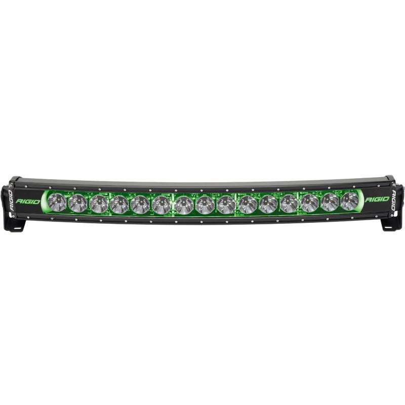 Rigid Industries RIG Radiance Plus