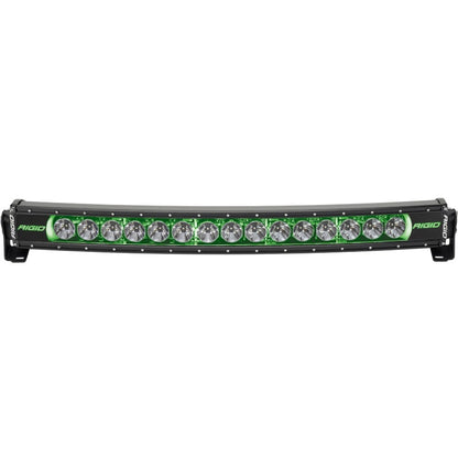 Rigid Industries RIG Radiance Plus