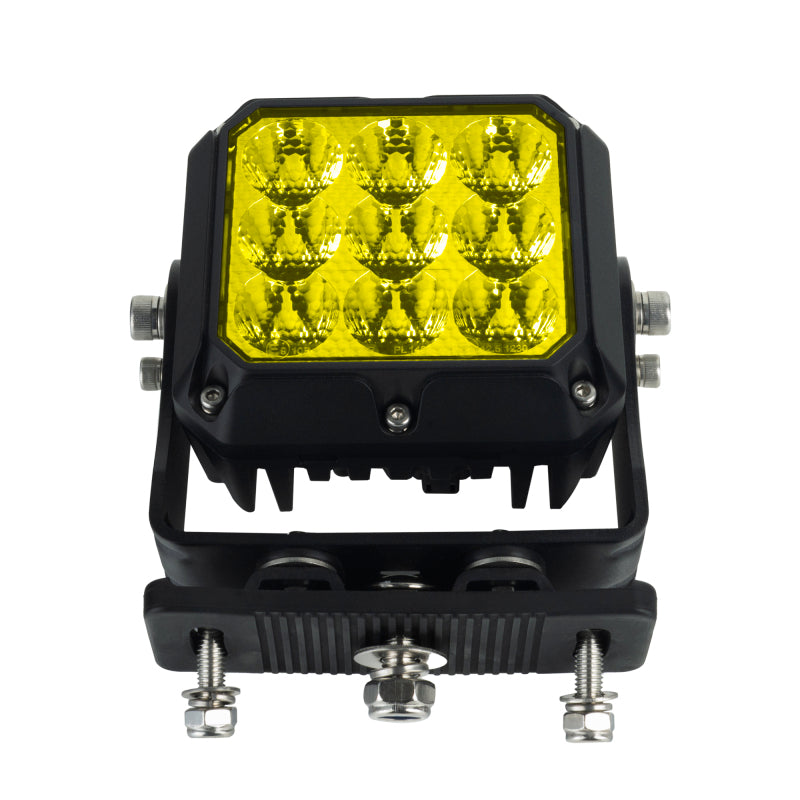 ORACLE Lighting ORL Auxiliary Lights by ORACLE Lighting