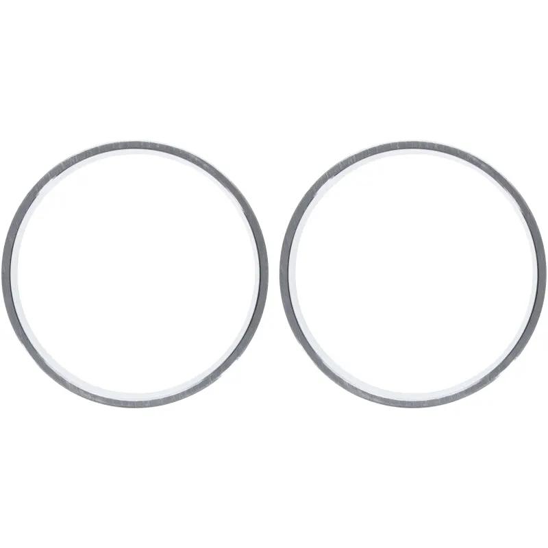 Camburg CMB Hub Hardware Kits by Camburg