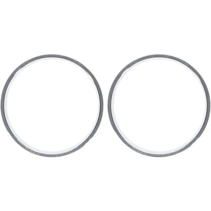 Camburg CMB Hub Hardware Kits by Camburg