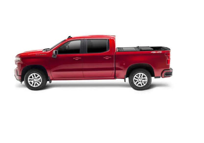 Undercover UND Ultra Flex Bed Covers by Undercover