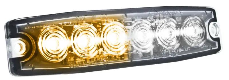 HELLA Work Lamp by Hella