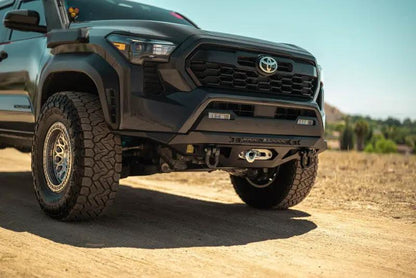 DV8 Offroad DVE Front Bumpers by DV8 Offroad