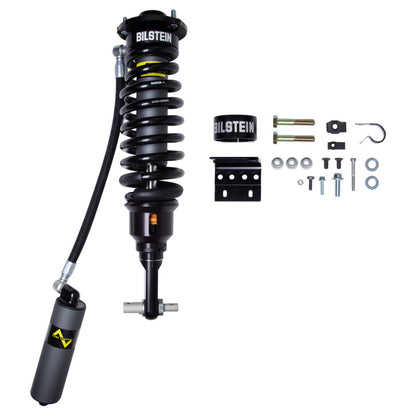Bilstein BIL B8 Series Shocks