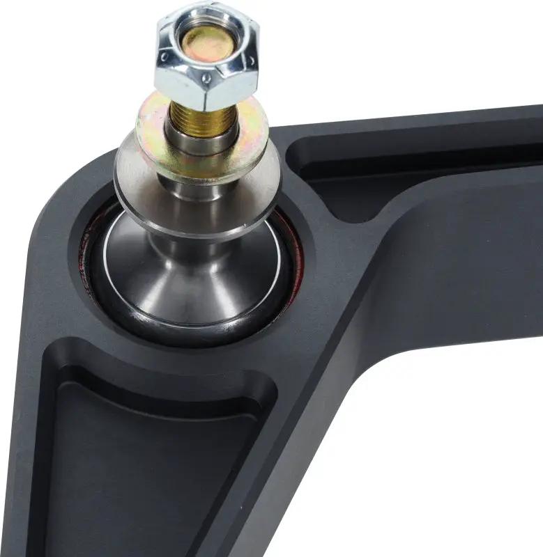 Camburg CMB KINETIK V2 Uniball Upper Arms by Camburg