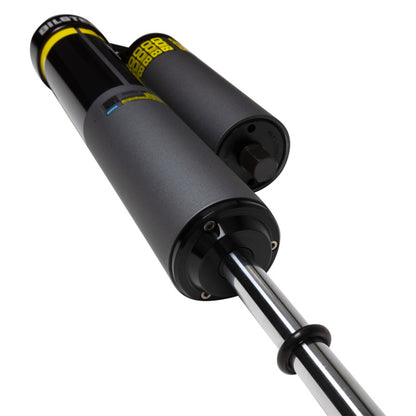 Bilstein BIL B8 Series Shocks