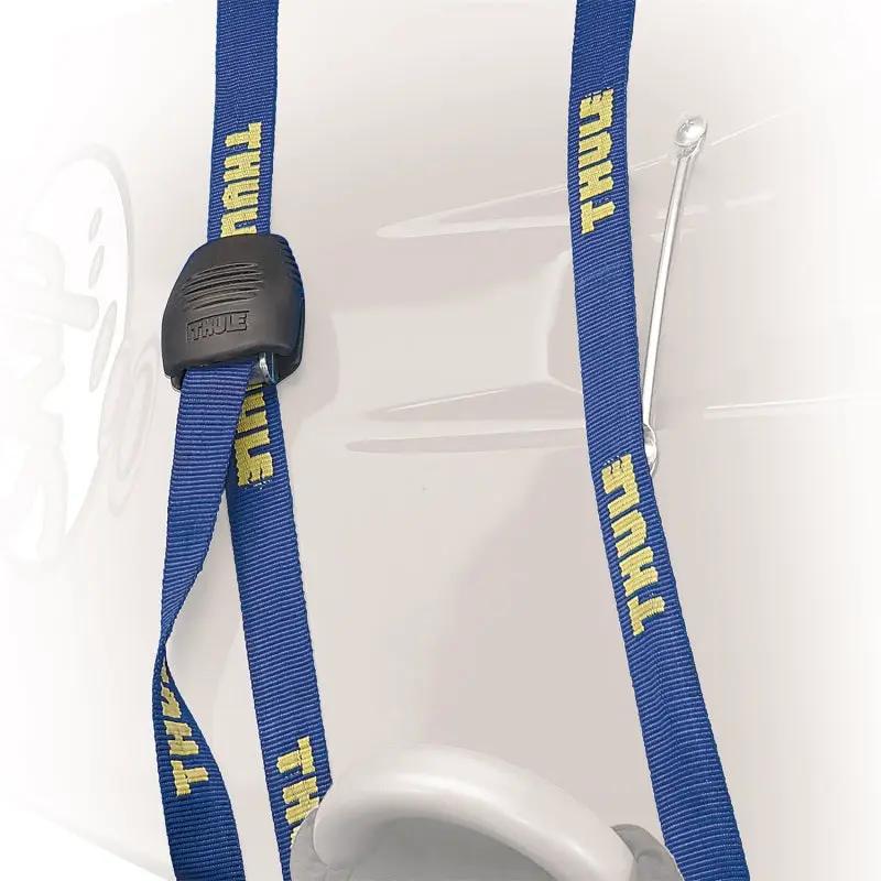 Thule THU Cables & Straps by Thule