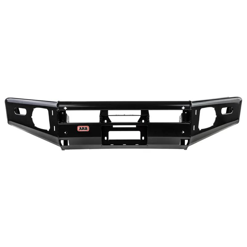 ARB Sahara Bars by ARB