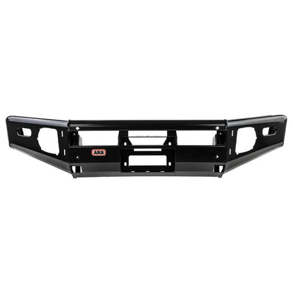 ARB Sahara Bars by ARB