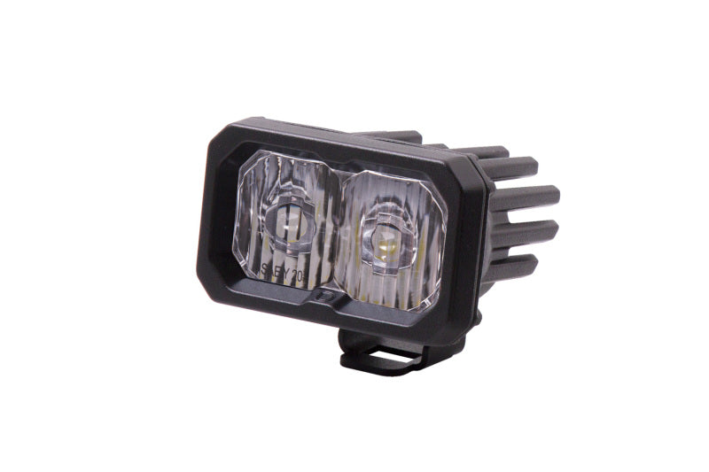 Diode Dynamics DIO LED Light Pods