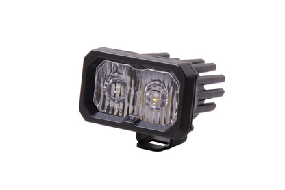 Diode Dynamics DIO LED Light Pods