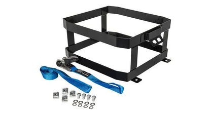 Rhino-Rack RHR Jerry Can Holder by Rhino-Rack