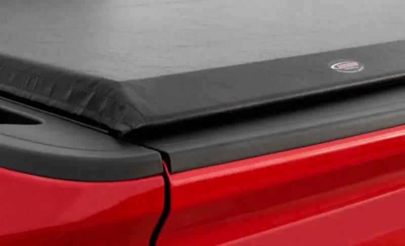 Access ACC Original Roll-Up Cover by Access