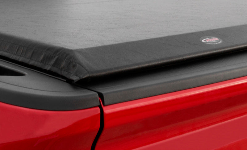 Access ACC Original Roll-Up Cover