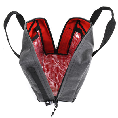 Go Rhino GOR Xventure Gear Bags/Tool Rolls/Cases