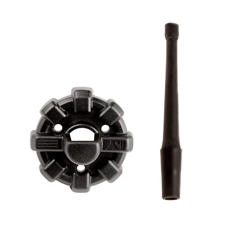 Rugged Ridge RUG Antennas by Rugged Ridge