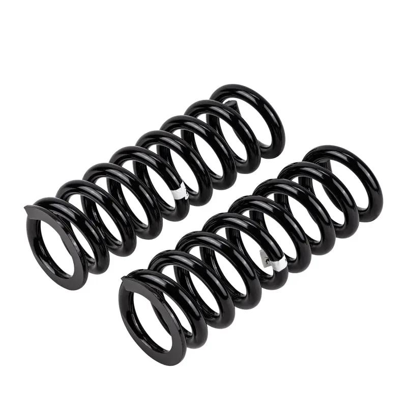 Old Man Emu ARB OME Coil Springs