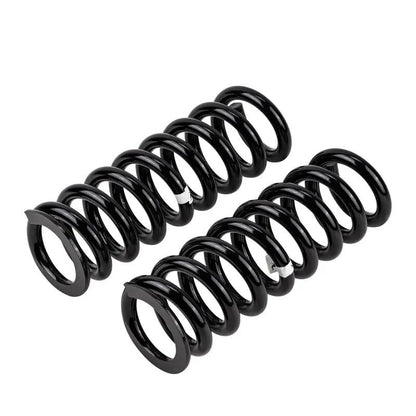 Old Man Emu ARB OME Coil Springs