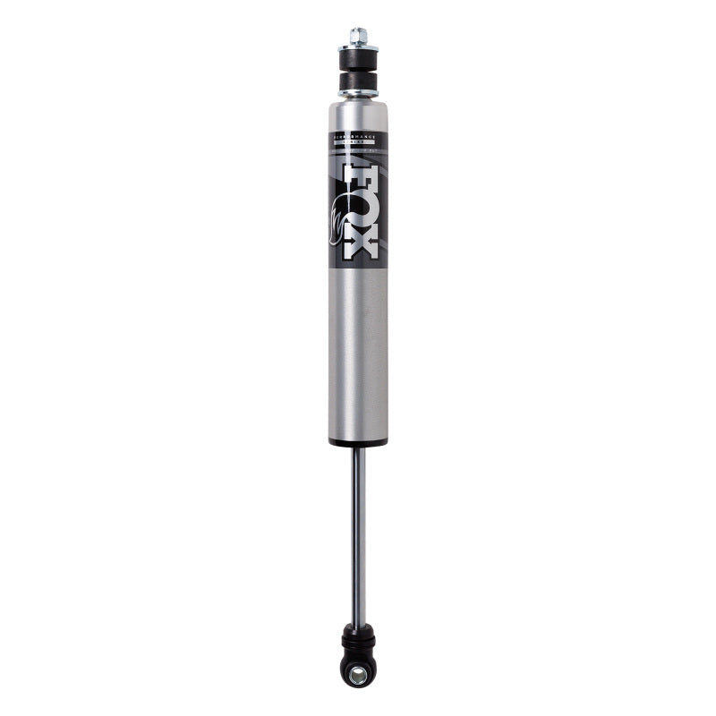 FOX 2.5 Perf Coilover Shock by FOX