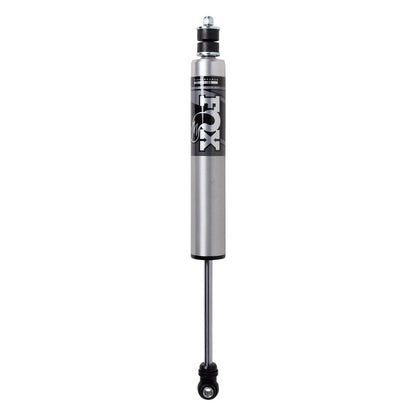 FOX 2.5 Perf Coilover Shock by FOX