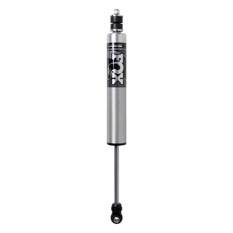 FOX 2.5 Perf Shock by FOX