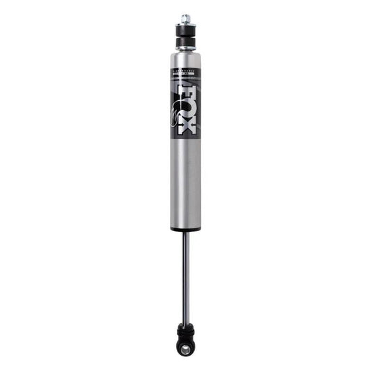 FOX 2.5 Perf Shock by FOX