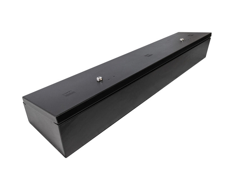 Tuffy Products TFY Underseat Drawer by Tuffy Products