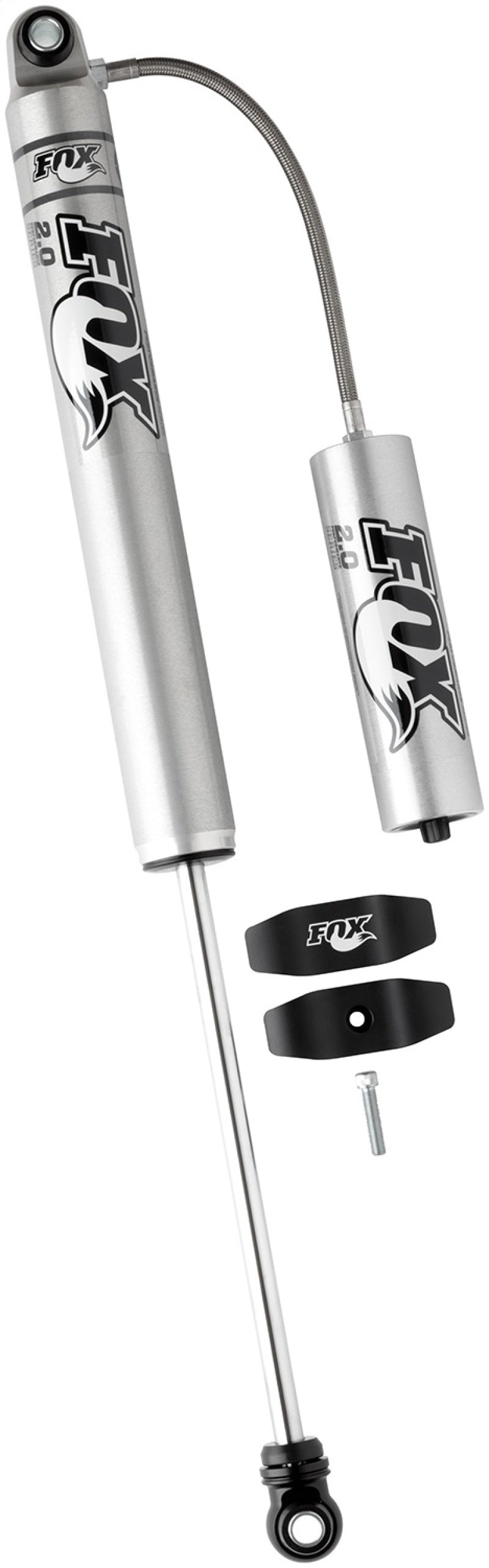 FOX 2.0 Perf Shock