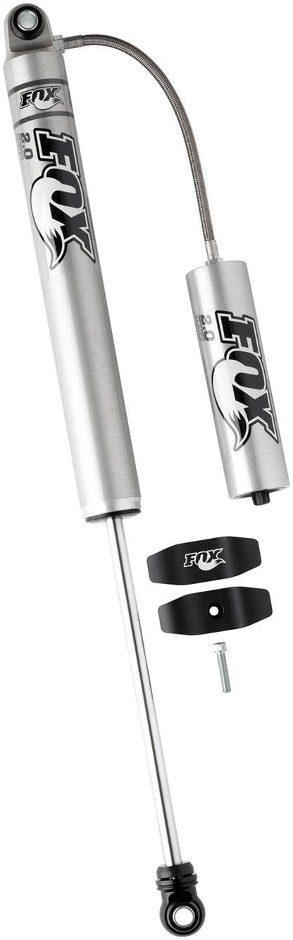 FOX 2.0 Perf Shock