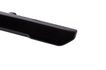 Diode Dynamics DIO Side Marker Light Assembly