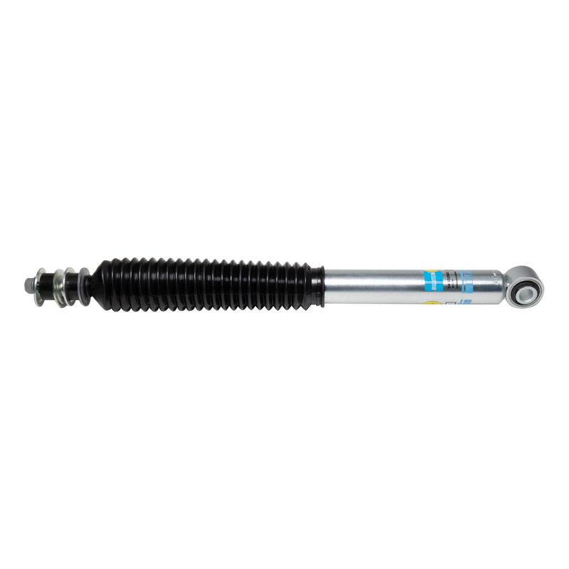 Bilstein BIL B8 5100 Series Shocks