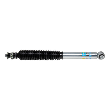 Bilstein BIL B8 5100 Series Shocks