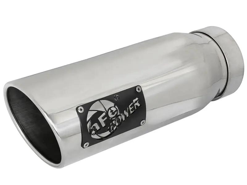 AFE Mach Force-Xp Exhaust Tip by aFe