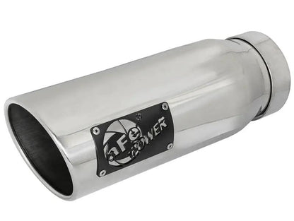 AFE Mach Force-Xp Exhaust Tip by aFe